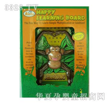 Զʢ�����ֶ��˷���-ѧ�˷�YIN0996