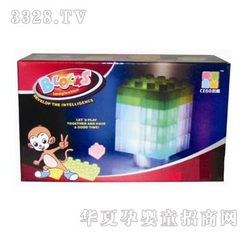 Զʢ17PCSˮ�����ƹ��ľYIN1015