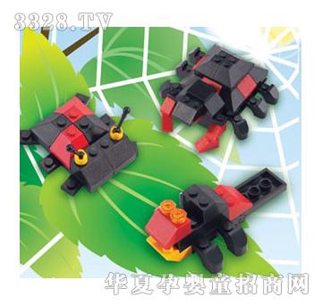 Զʢ����Ʈ��YIN1078