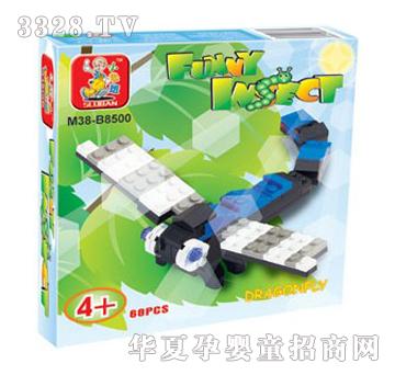 Զʢ����YIN1075