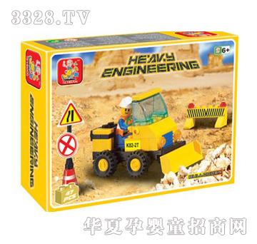 Զʢ������YIN1074