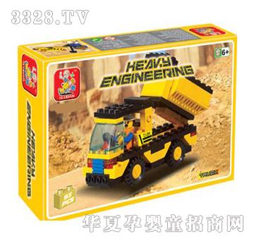 Զʢ��ж��YIN1073