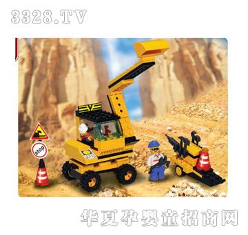 Զʢ������YIN1072