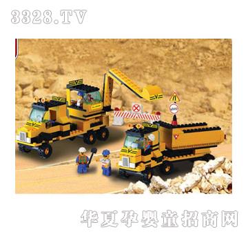 Զʢ�����ܶ�YIN1071