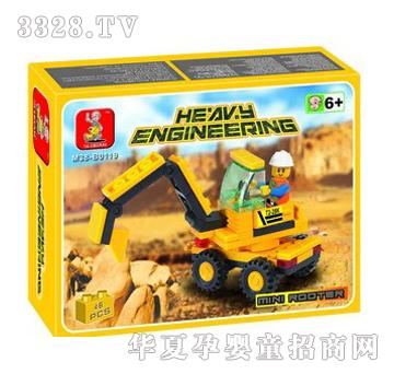 ԶʢС��������YIN1069