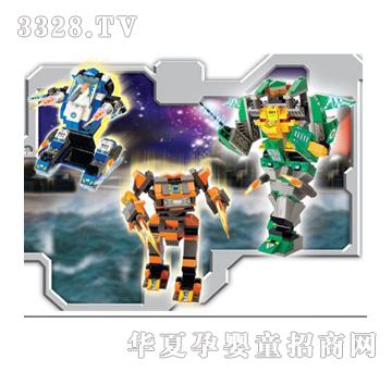 Զʢ������ʿYIN1068