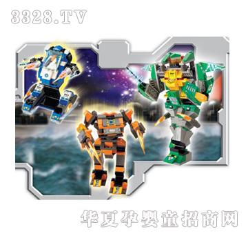 Զʢ������YIN1067