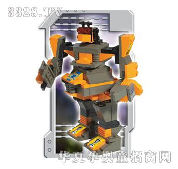 Զʢ��˵�YIN1066