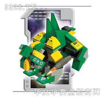 Զʢ����˹YIN1065