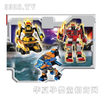 Զʢf����ս��YIN1064