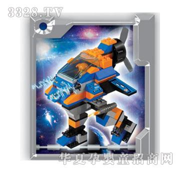 Զʢ����YIN1061