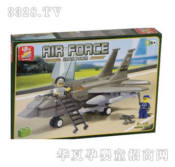 ԶʢF-15ս����YIN1060