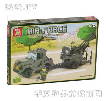 Զʢ������YIN1059