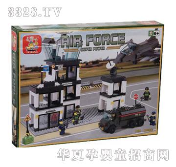 Զʢ�վ�����YIN1058