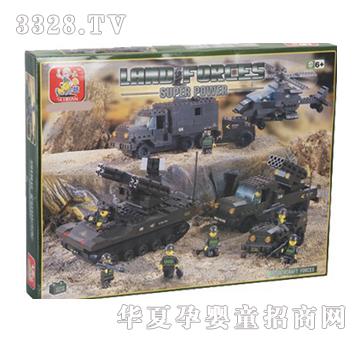 Զʢ��������YIN1055