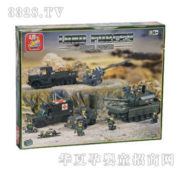 ԶʢҰս����YIN1054