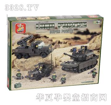 Զʢ½ս��YIN1053