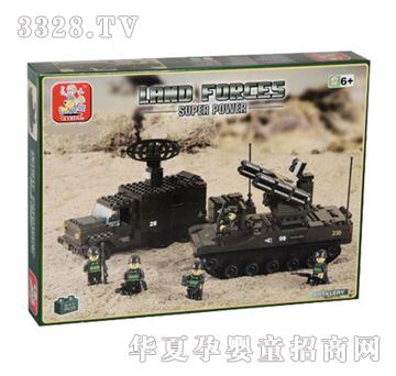 Զʢ�ݱ���YIN1052