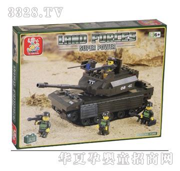 Զʢ��ս̹��YIN1050