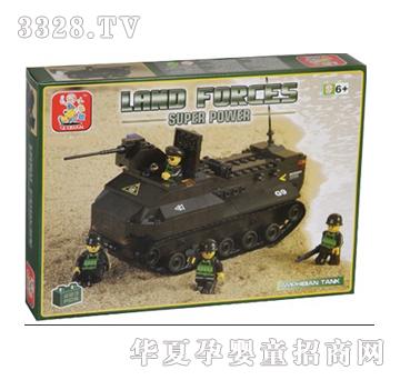 Զʢ����̹��YIN1049