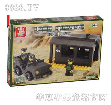 Զʢǰ��վYIN1047