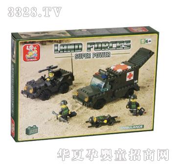 Զʢ�Ȼ���YIN1046