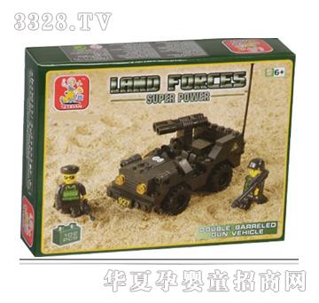 Զʢ˫��ԽҰ��YIN1044