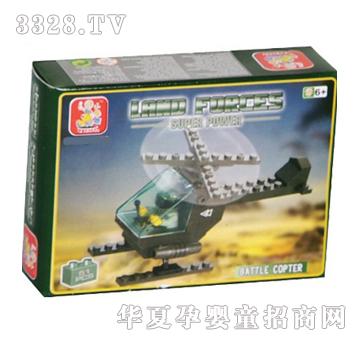 Զʢս��ֱ����YIN1043