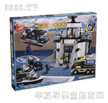 Զʢ�Ƽ�����YIN1042