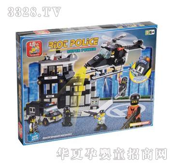 Զʢָ������YIN1041