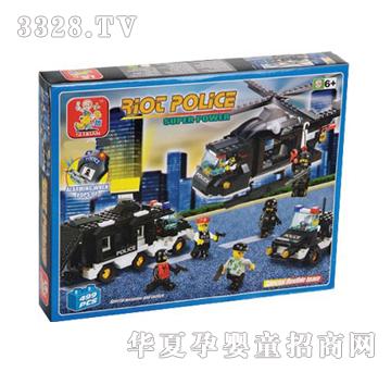 Զʢ������YIN1040