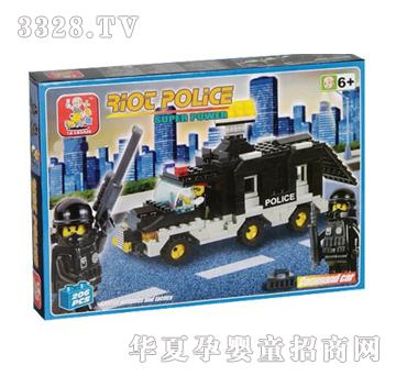 Զʢָ�ӳ�YIN1039