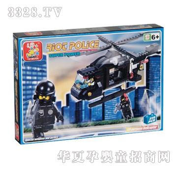 Զʢ����;ֱ����YIN1038