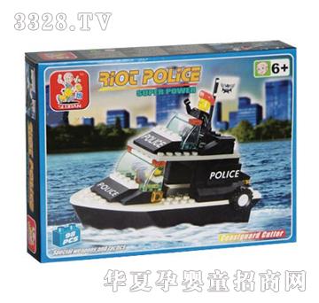 ԶʢѲ��ͧYIN1037