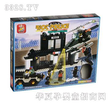 Զʢ�ؾ�ѵ����YIN1035