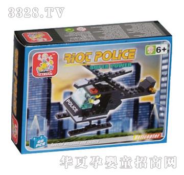 Զʢֱ����YIN1034