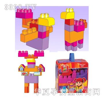 Զʢ�������ɻ�ľYIN1033