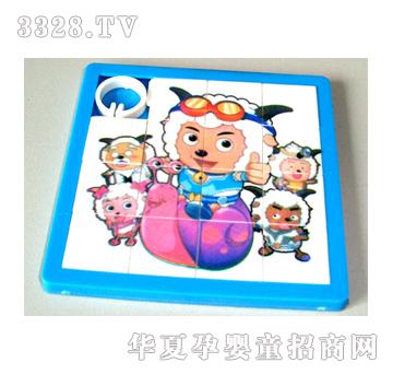 Զʢϲ����ƴͼ����ɫ��װYIN1018