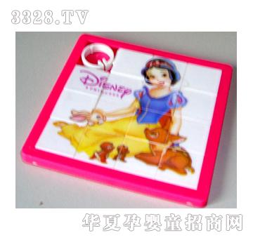 Զʢ��˹��ƴͼ��ɫ��װYIN1016