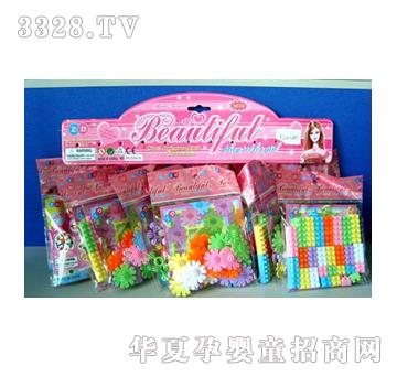 Զʢ�����ľYIN1285