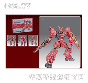 Զʢ�ֵ���ľYS00160011