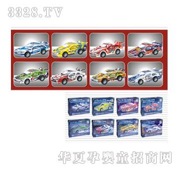 Զʢ������ľ��8���װ��YS00160003