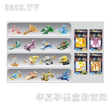 Զʢ��װ��ľ���Ŀ��װ��YS00160001