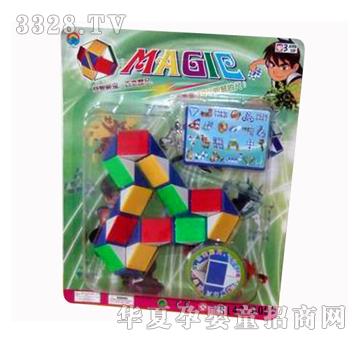 Զʢ�кŰٱ�ħ��YS14270001