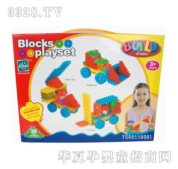 Զʢ���ǻ�ľYS00550001