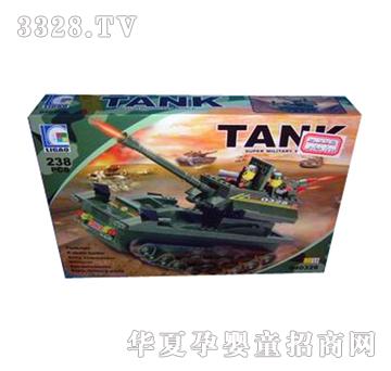 Զʢ238PCS��ľYS01490001