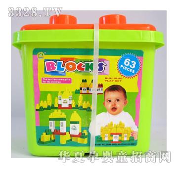 ԶʢͰװ��ľYS01940010