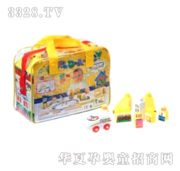 Զʢ��װ��ľYS01940001