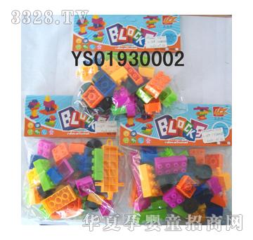 Զʢ34PCS��ľYS01930002