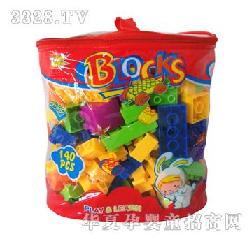 Զʢ130PCS��ľYS01930007